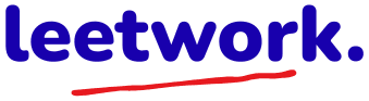 leetwork