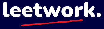 leetwork